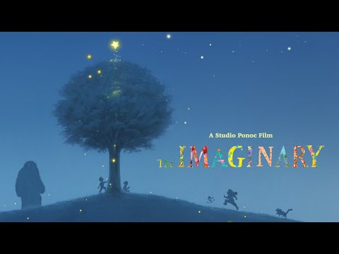 Трейлер — Тизер (EN)
