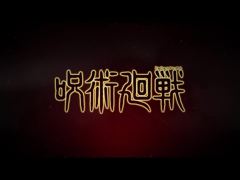Трейлер — PV3
