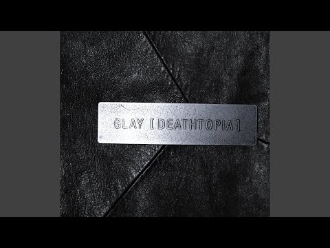 Opening — OP1 Full