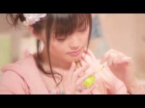Клип — «Zzz» — Саяка Сасаки