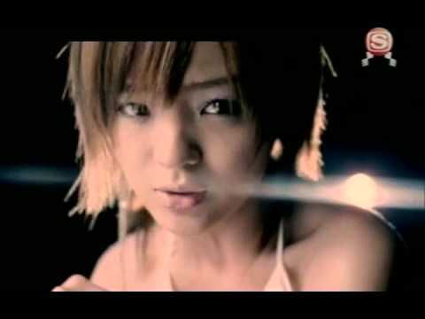 Клип — «Tobira no Mukou e» — YeLLOW Generation