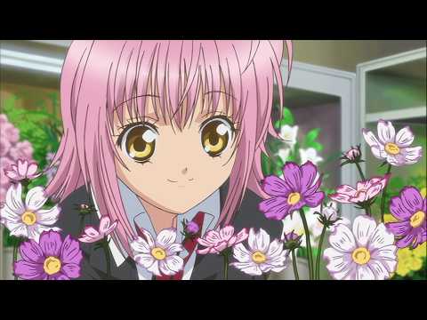 Episode preview 03