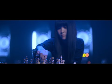 Клип — «Kono Yubi Tomare» — JUNNA