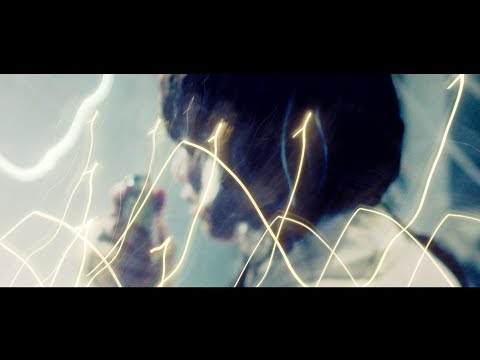 Клип — «Gin no Kisei» — Soraru