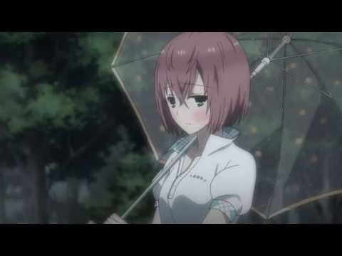 Трейлер — PV3