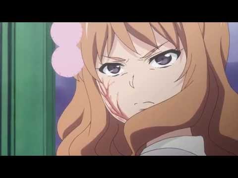 Трейлер — PV1