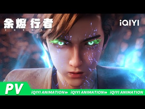 Episode preview 15