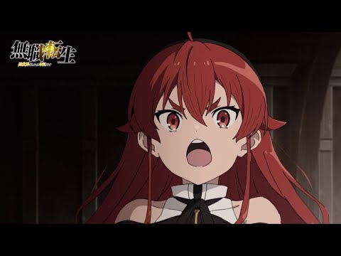 Превью серии 05