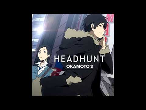 Опенинг — OP1 Full