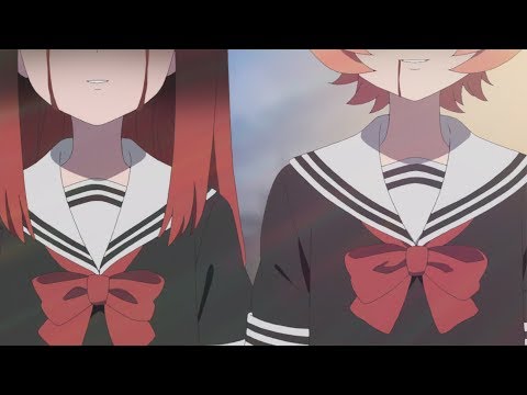 Ending