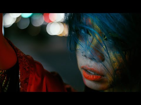 Клип — «Douraku Shinjou» — DOES