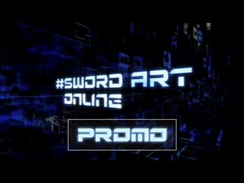 Трейлер adult swim