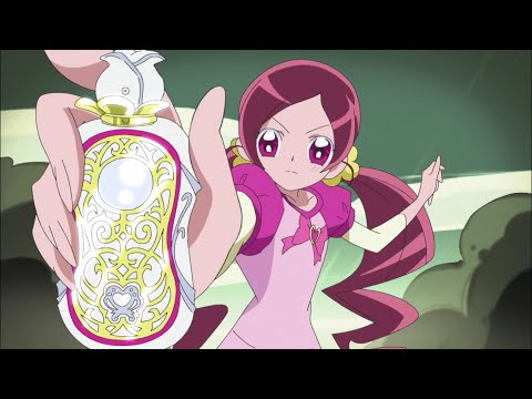 Превью серии 02