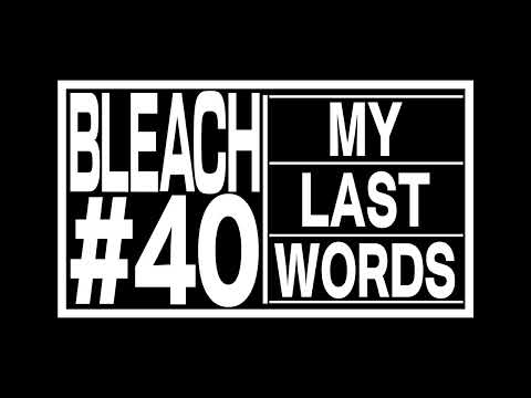 Превью серии 14