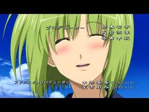 Opening — Asa op
