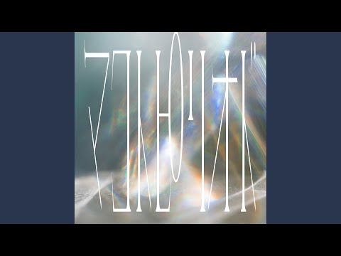 Ending — ED1 Full