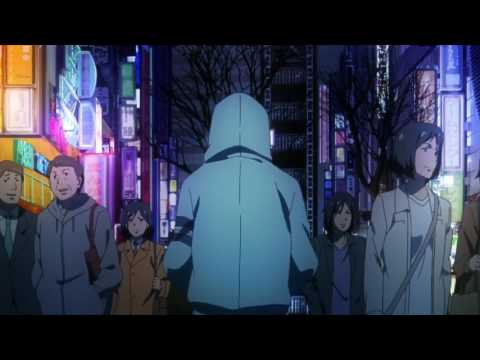 Трейлер adult swim