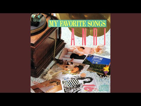 Опенинг — OP1 Full