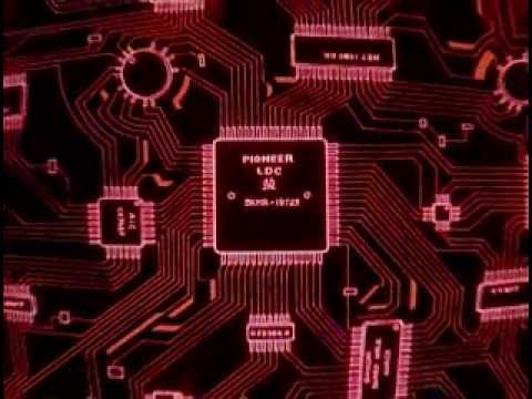 Опенинг — OP1 «The Mаin Thеme» — Намба Хироюки
