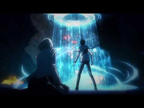 Trailer — PV1