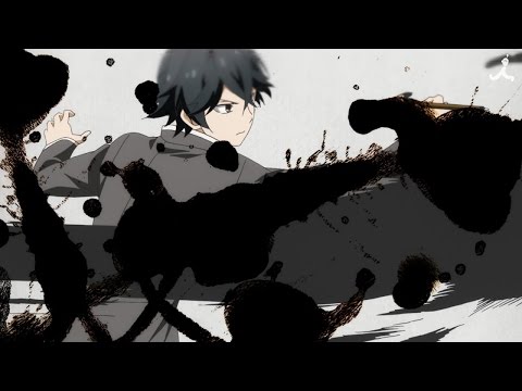 Трейлер — PV2