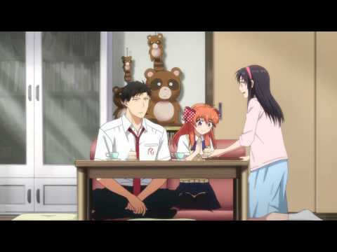Превью серии 09
