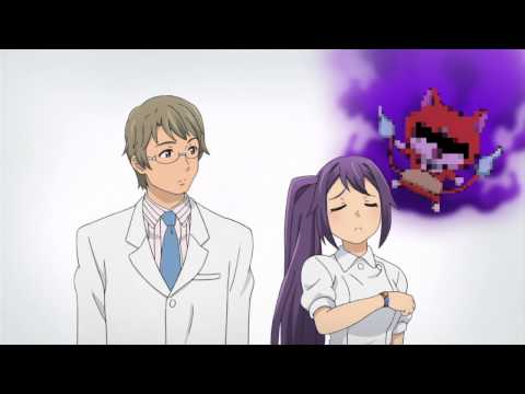 Trailer — PV3