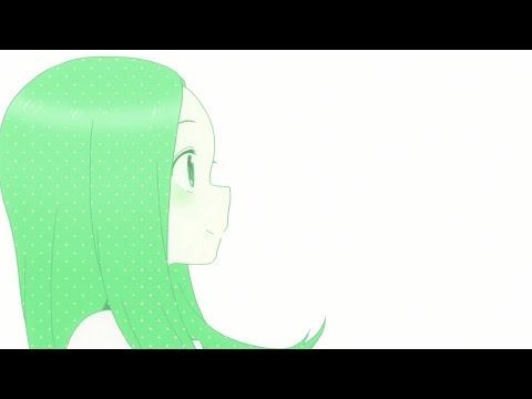 Opening