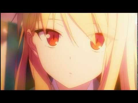 Трейлер — PV1