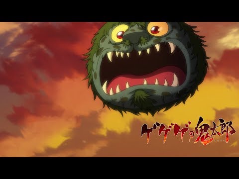 Превью серии 03