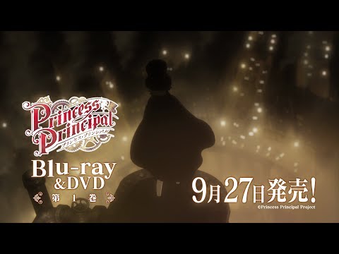 Реклама — Blu-ray&DVD