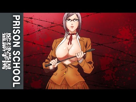 Опенинг — OP1 «Ai no Prison» — Хироси Камия, Кацуюки Кониси, Дайсукэ Намикава, Кадзуюки Окицу
