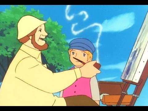 Превью серии 03