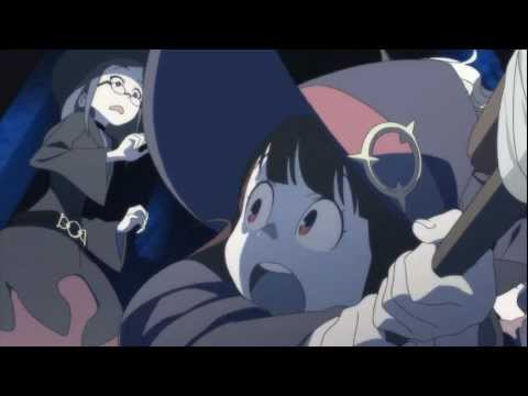 Trailer — PV1
