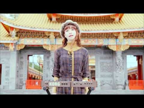 Клип — «Oh Yeah!!!!!!!» — Czecho No Republic