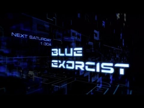 Трейлер adult swim