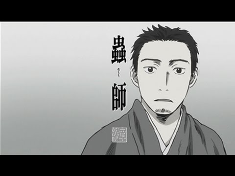 Трейлер — PV1