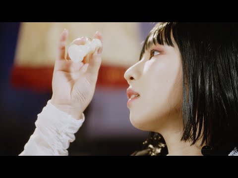 Клип — «Minor Piece» — ZAQ