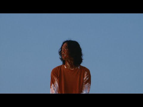 Клип — «Ao no Sumika» — Тацуя Китани