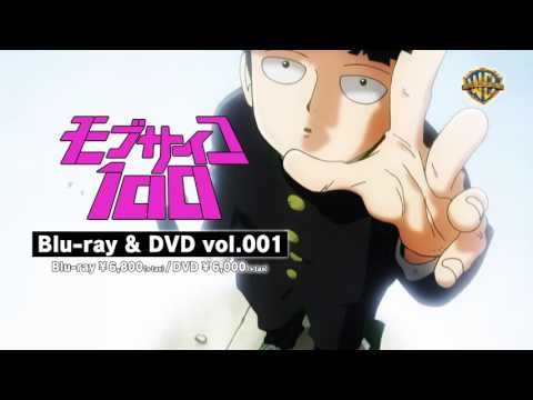 Реклама — Blu-ray&DVD