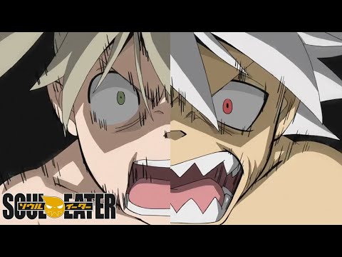 Опенинг — OP1 «Resonance» — T.M. Revolution