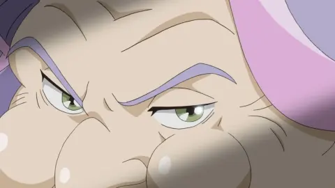Yu-Gi-Oh! Zexal still 4