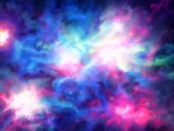 Star Ocean EX still 2