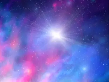 Star Ocean EX still 4