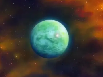 Star Ocean EX still 7