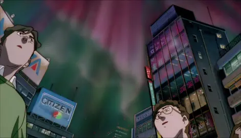 Tenchi Muyo! In Love still 2