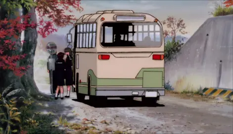 Tenchi Muyo! In Love still 5