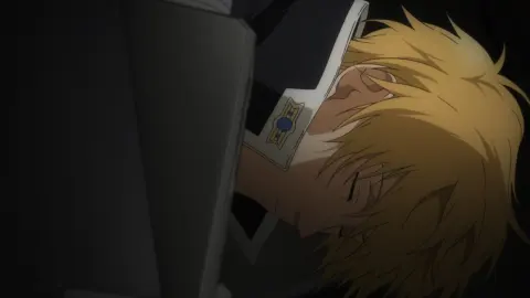 Broken Blade 6 still 3