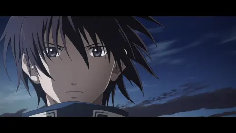 Broken Blade 6 still 4