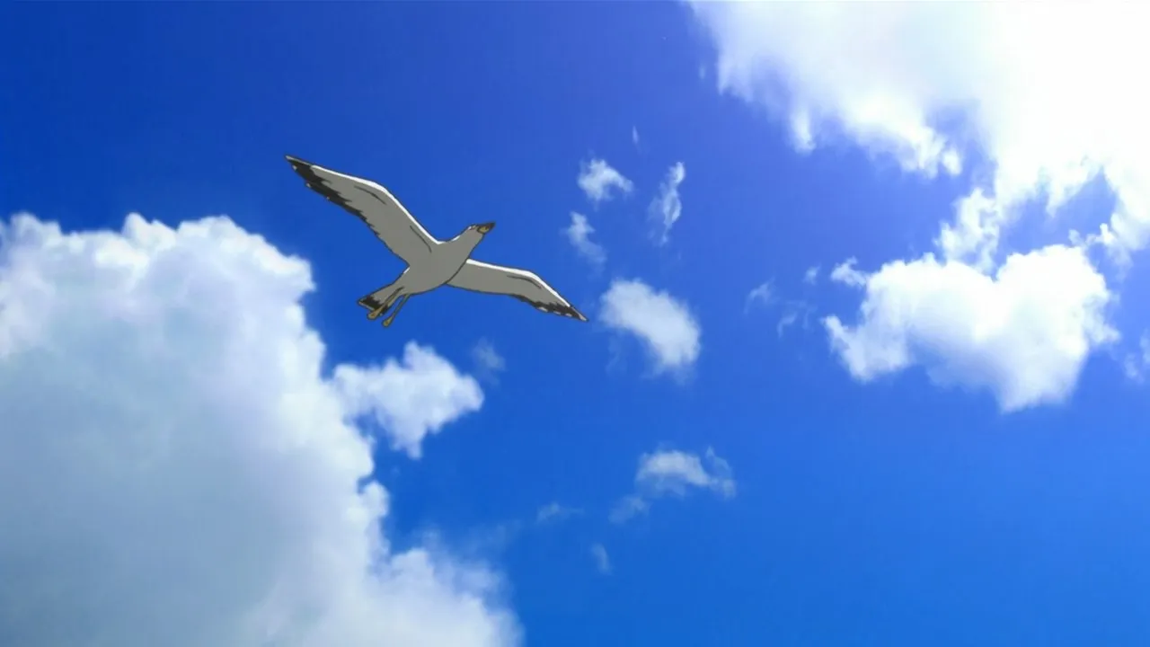 Air